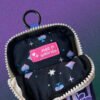 Pichi & Rika Cassette Pouch