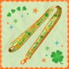 Lanyard