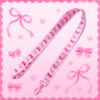 Lanyard