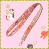 Lanyard