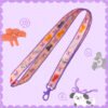 Lanyard