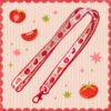 Lanyard