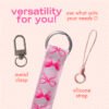 Wrist strap 01 Wrist Strap