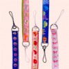 Wrist strap 03 Wrist Strap