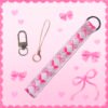 Wrist Strap