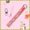 Wrist Strap