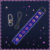 Wrist Strap