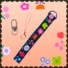 Wrist Strap
