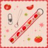Wrist Strap