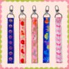 Wrist strap family 01 Wrist Strap