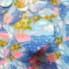 Assorted Die Cut Stickers