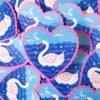 Assorted Die Cut Stickers